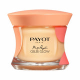 Gel anti-âge de jour Payot Glow (50 ml)