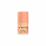 Traitement Regard Glow Payot ‎ (4,5 g)
