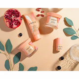 Traitement Regard Glow Payot ‎ (4,5 g)