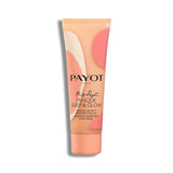 Masque Hydratant Nuit Payot 50 ml Gel