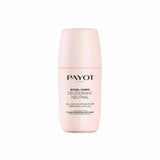 Déodorant Roll-On Payot Payot (75 ml)
