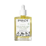 Huile visage Payot Herbier Huile De Beaute Immortelle 30 ml Organique