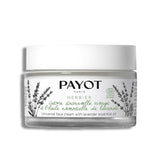 Crème visage Payot Herbier Creme Universelle 50 ml Lavande
