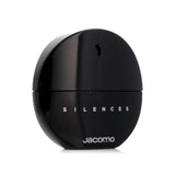 Parfum Femme Jacomo Paris   EDP Silences Sublime (50 ml)