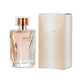 Parfum Femme Jacomo Paris   EDP Jacomo For Her (100 ml)