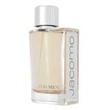 Parfum Homme Jacomo Paris EDT 100 ml Jacomo For Men