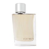 Parfum Homme Jacomo Paris EDT 100 ml Jacomo For Men