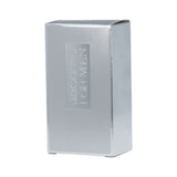 Parfum Homme Jacomo Paris EDT 100 ml Jacomo For Men