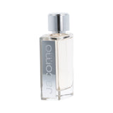 Parfum Homme Jacomo Paris EDT 100 ml Jacomo For Men
