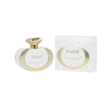 Parfum Femme Korloff EDP 100 ml Take Me To The Moon
