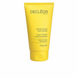 Lotion mains Decleor Aromessence (50 ml) (50 ml)