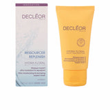 Masque facial Hydratant Decleor Hydra Floral (50 ml)