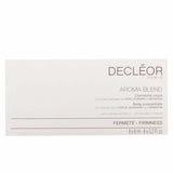 Crème réductrice Decleor (6 ml)