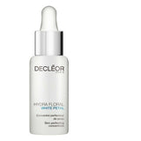 Soin anti-taches Hydra Floral White Petal Decleor (30 ml)