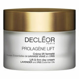 Lunettes Decleor Prolagène Lift