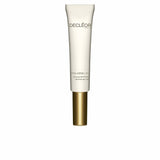 Crème contour des yeux Decleor Prolagène Lift Raffermissant (15 ml)