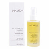 Sérum visage Decleor Aromessence Magnolia 50 ml