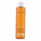 Nettoyant démaquillant Aroma Cleanse Decleor (200 ml)