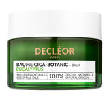 Baume Réparateur Corporel Cica-Botanic Decleor (50 ml)