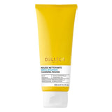 Mousse nettoyante Néroli Bigarade Decleor (100 ml)