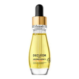 Sérum visage Aromessence Rose Damascena Decleor (15 ml)