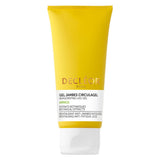 Gel jambes lourdes Aroma Dyamic Decleor (200 ml)