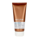 Lait hydratant Aroma Confort Decleor (200 ml) (200 ml)