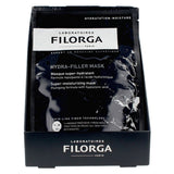 Masque facial Filorga Hydra-Filler (12 Pièces)
