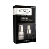 Sérum anti-fatigue C-recover Radiance Filorga (10 ml)