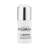 Sérum anti-fatigue C-recover Radiance Filorga (10 ml)
