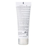 Crème corporelle réparatrice SVR Cicavit+ 40 ml