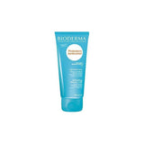 After Sun Photoderm Apres Soleil Bioderma After-Sun Milk 200 ml (Reconditionné A+)