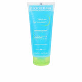 Gel nettoyant moussant Bioderma Sébium 200 ml