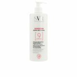 Crème visage SVR Sensifine 400 ml