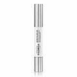 Baume à lèvres Filorga Nutri Filler (4 gr)