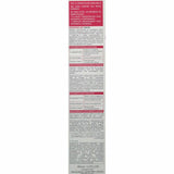 Crème hydratante Sensifine Ar 40 ml