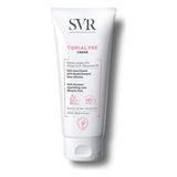 Crème hydratante intense SVR Topialyse 200 ml