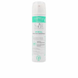 Spray déodorant SVR Spirial Anti-transpirant (75 ml)