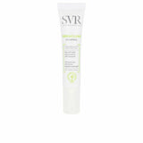 Anti-imperfections Sabiaclear Cicapeel (15 ml)