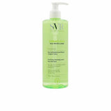 Eau micellaire SVR Sebiaclear SVR Laboratoire Dermatologique (400 ml)