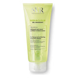 Mousse nettoyante SVR Sebiaclear 200 ml