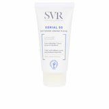 Crème hydratante pour les pieds SVR Xerial 50 Extreme Urea (50 ml)
