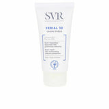 Crème hydratante pour les pieds Xerial 30 (50 ml)