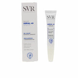 Gel pour ongles SVR Xerial 40 Réducteur Lissant (10 ml)