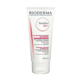 Gel nettoyant purifiant Bioderma Sensibio DS+ 200 ml
