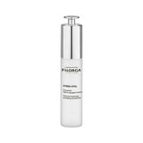 Sérum hydratant Hydra Hyal Intensive Filorga Hyal (30 ml) 30 ml