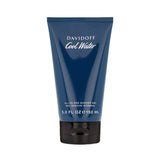 Gel Douche parfumé Davidoff Cool Water For Men (150 ml)