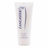Body Milk Lancaster Lancaster (200 ml) Eau de Lancaster (200 ml)
