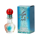 Parfum Femme Jennifer Lopez EDP 15 ml Live Luxe