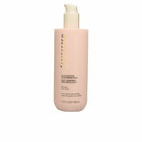 Gesichtsreiniger Lancaster Comforting Cleansing Milk (400 ml)
